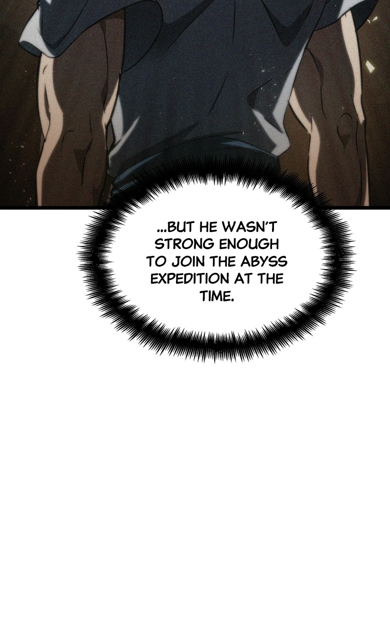 The World After the Fall, Chapter 36 image 48